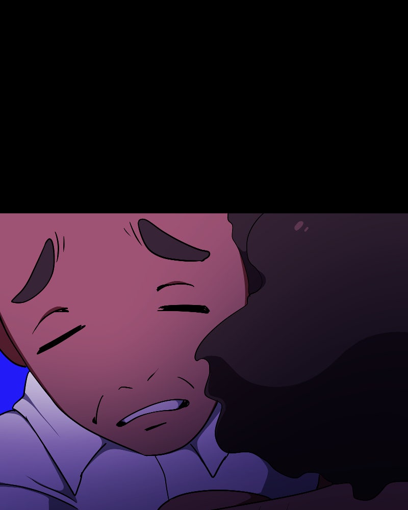 3X3! Chapter 154 - Page 105