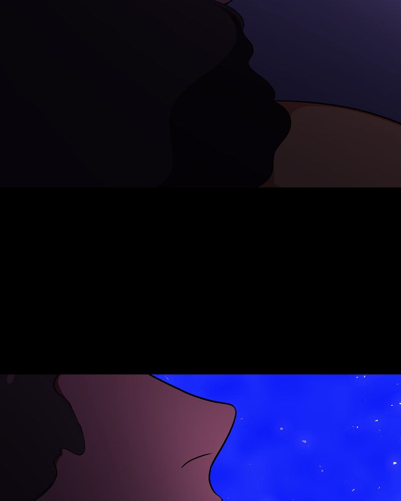 3X3! Chapter 154 - Page 110