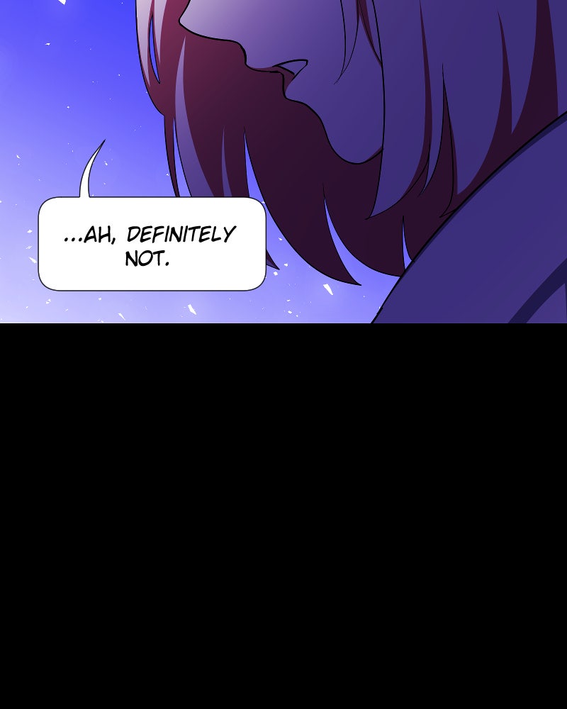 3X3! Chapter 154 - Page 116