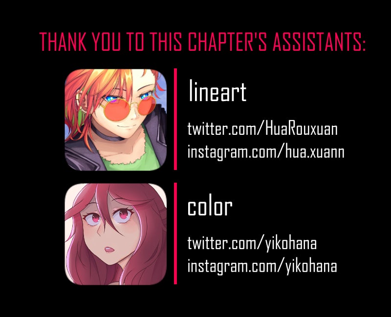 3X3! Chapter 154 - Page 121