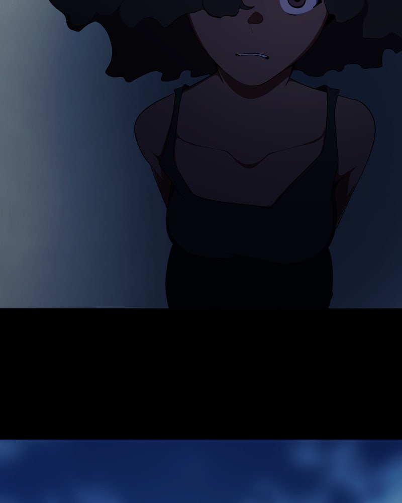 3X3! Chapter 154 - Page 33