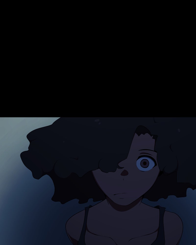 3X3! Chapter 154 - Page 35
