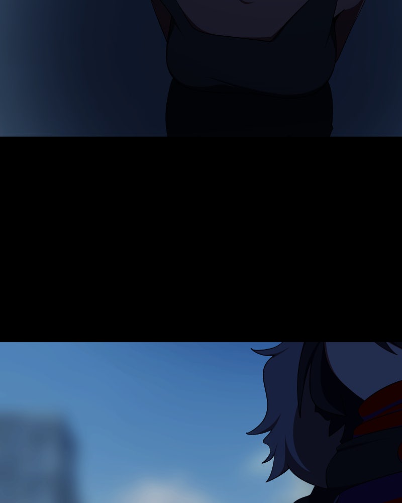 3X3! Chapter 154 - Page 36