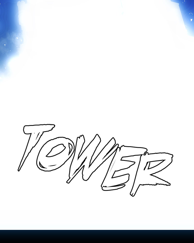 3X3! Chapter 154 - Page 55