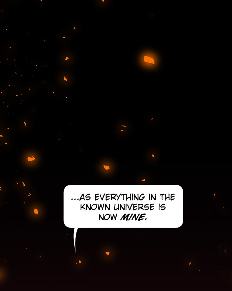 3X3! Chapter 155 - Page 11
