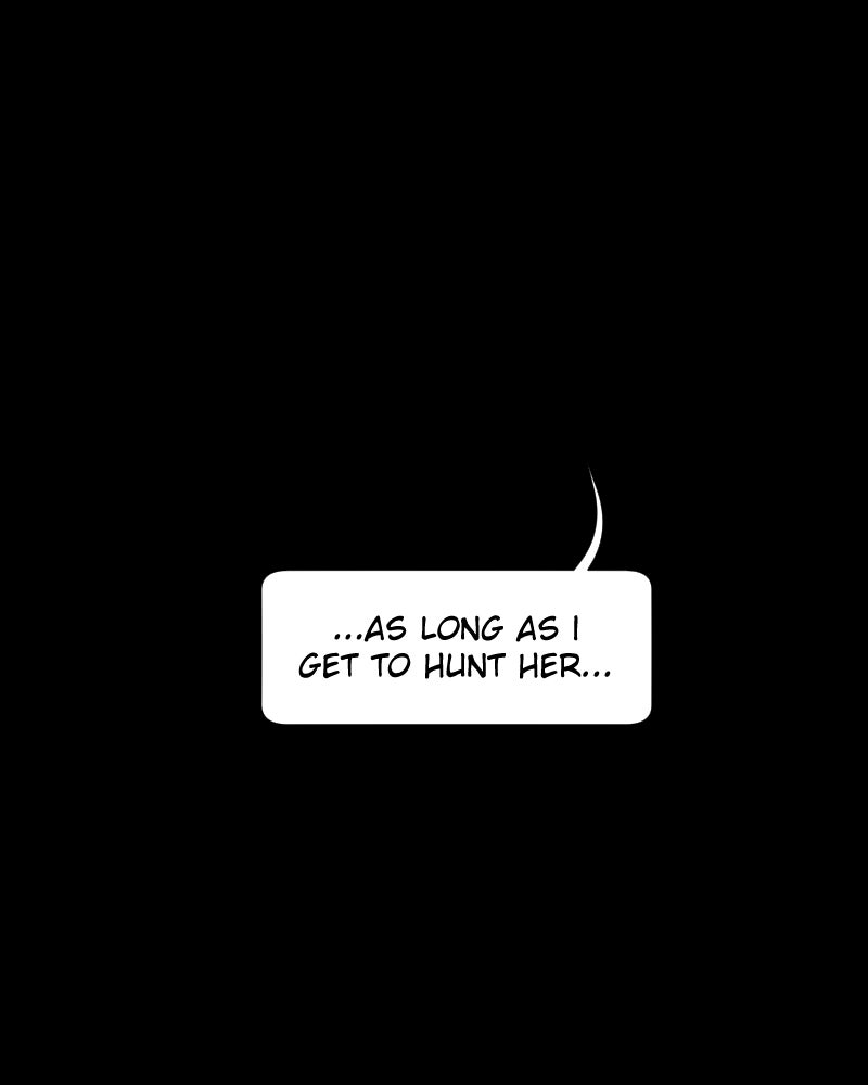 3X3! Chapter 155 - Page 102