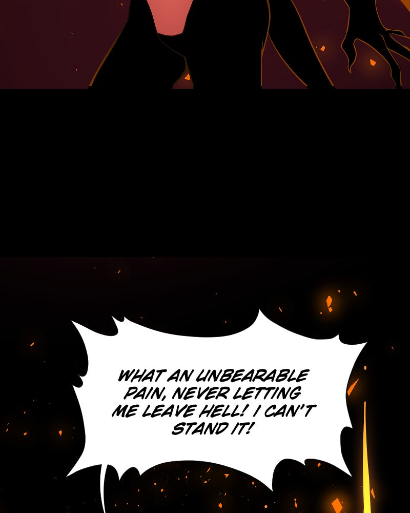 3X3! Chapter 155 - Page 16