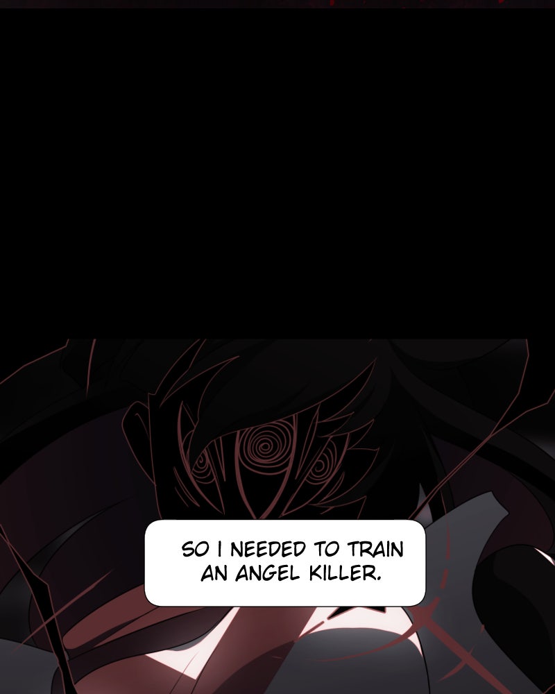3X3! Chapter 155 - Page 37