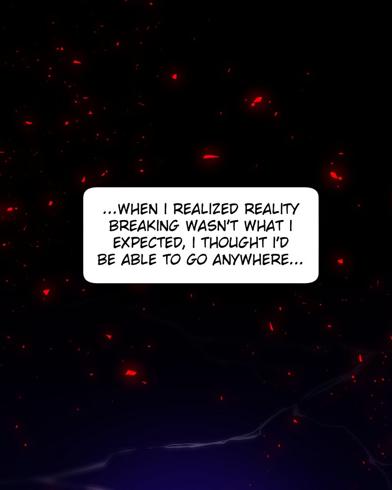 3X3! Chapter 155 - Page 62