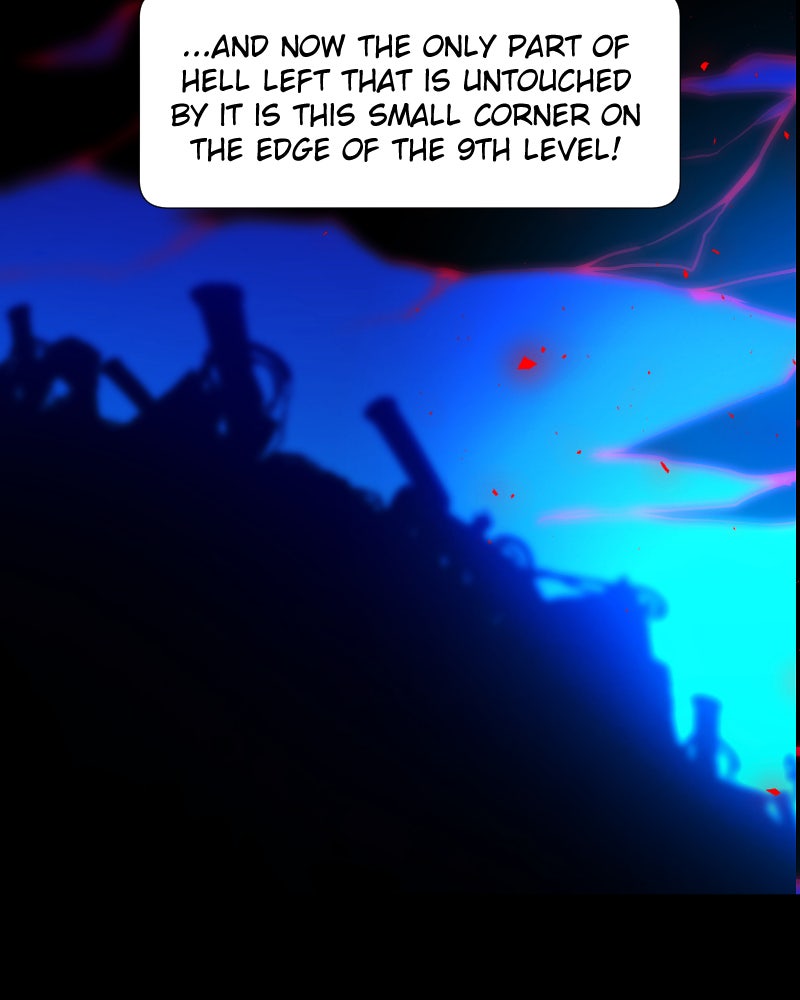 3X3! Chapter 155 - Page 65