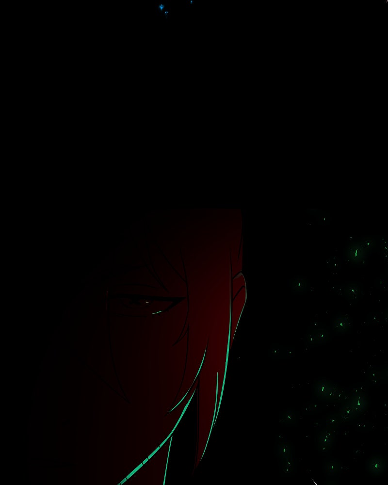 3X3! Chapter 155 - Page 76
