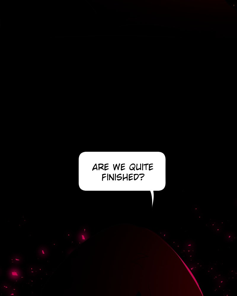 3X3! Chapter 155 - Page 86