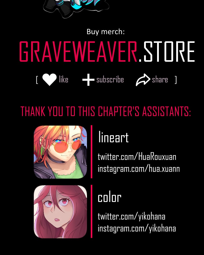 3X3! Chapter 156 - Page 106