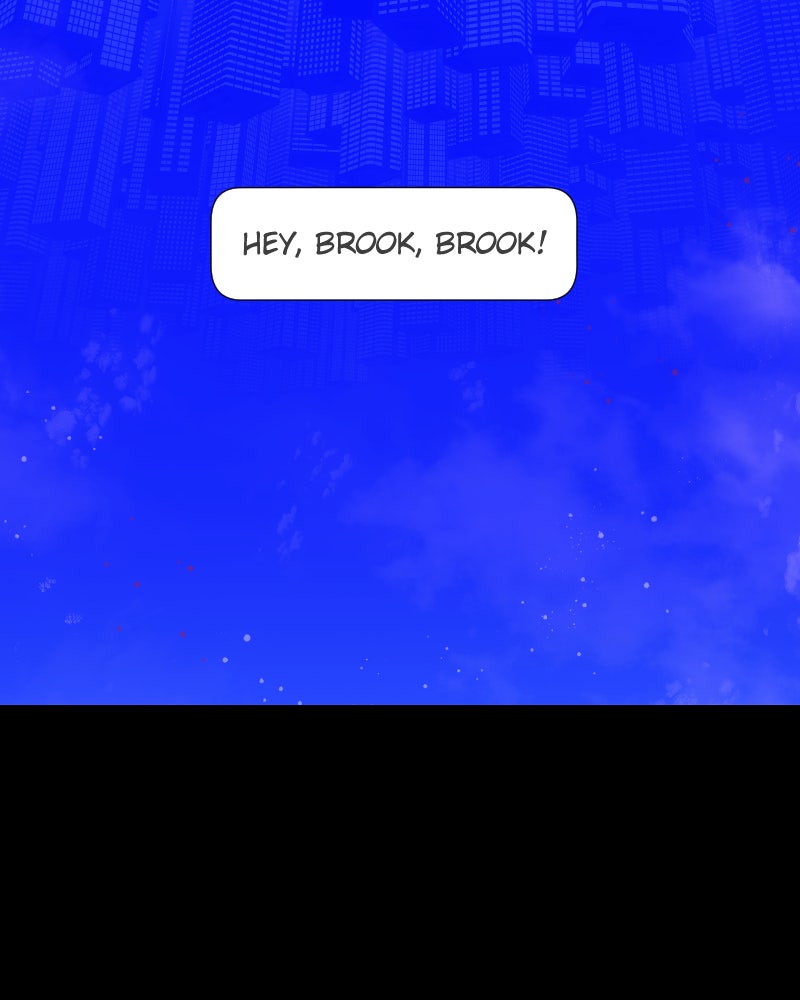 3X3! Chapter 156 - Page 4