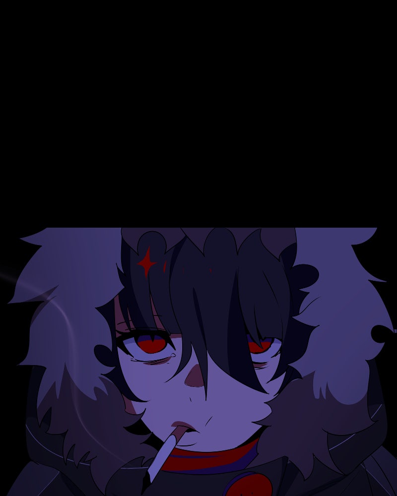 3X3! Chapter 156 - Page 42