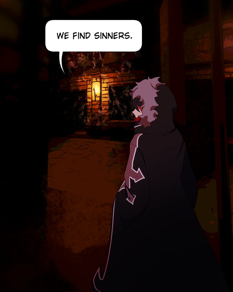 3X3! Chapter 157 - Page 108