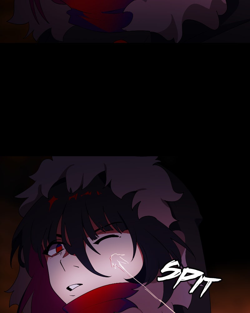 3X3! Chapter 157 - Page 12