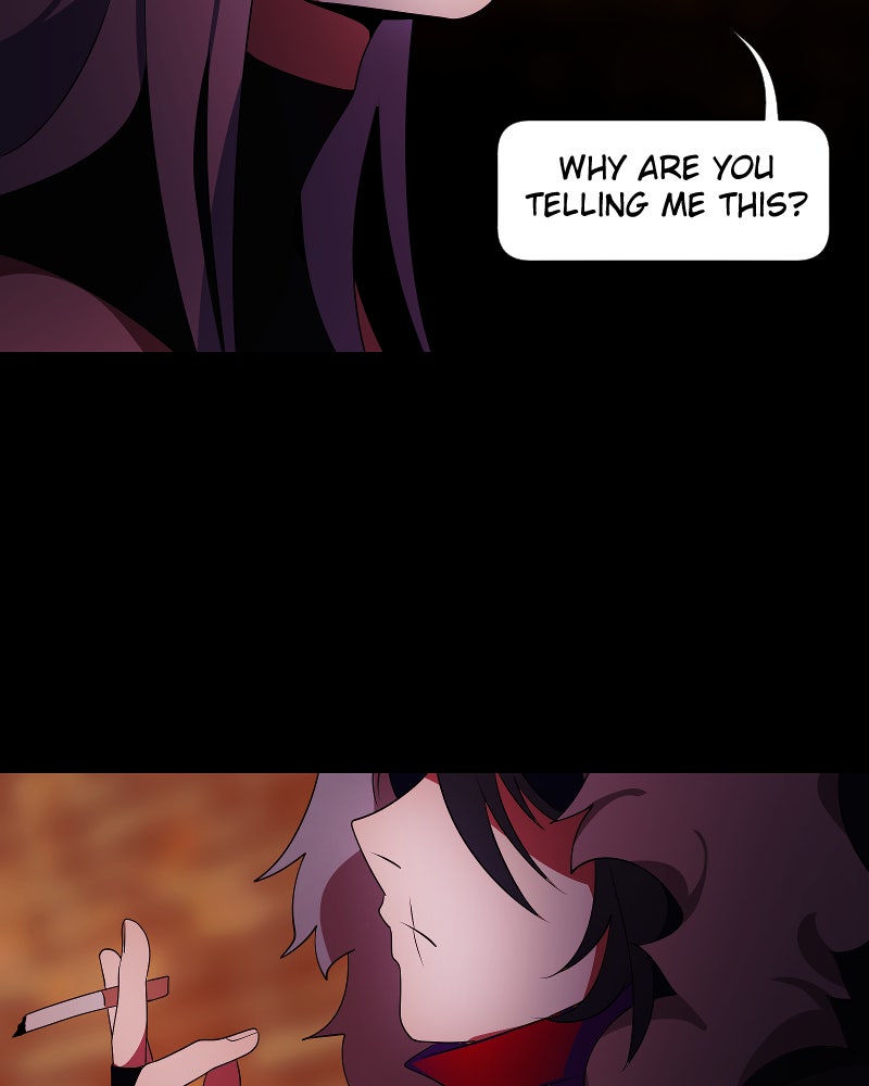 3X3! Chapter 157 - Page 45