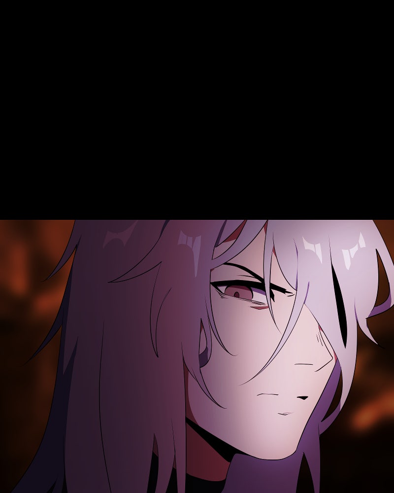 3X3! Chapter 157 - Page 48