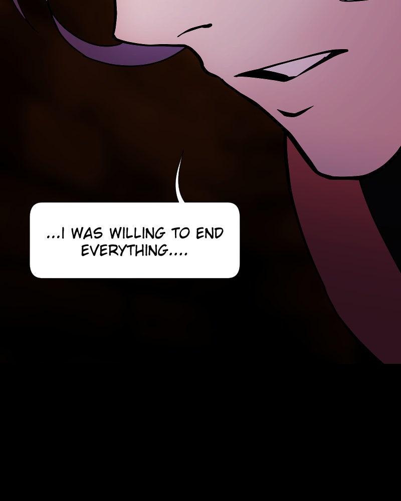 3X3! Chapter 157 - Page 86