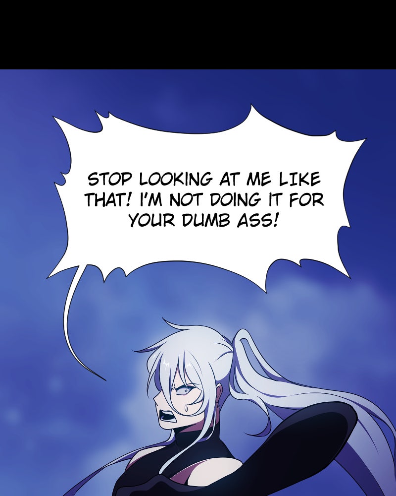 3X3! Chapter 158 - Page 108