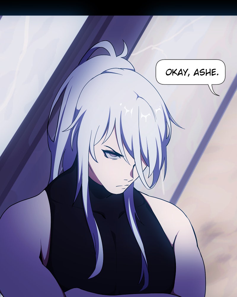 3X3! Chapter 158 - Page 12