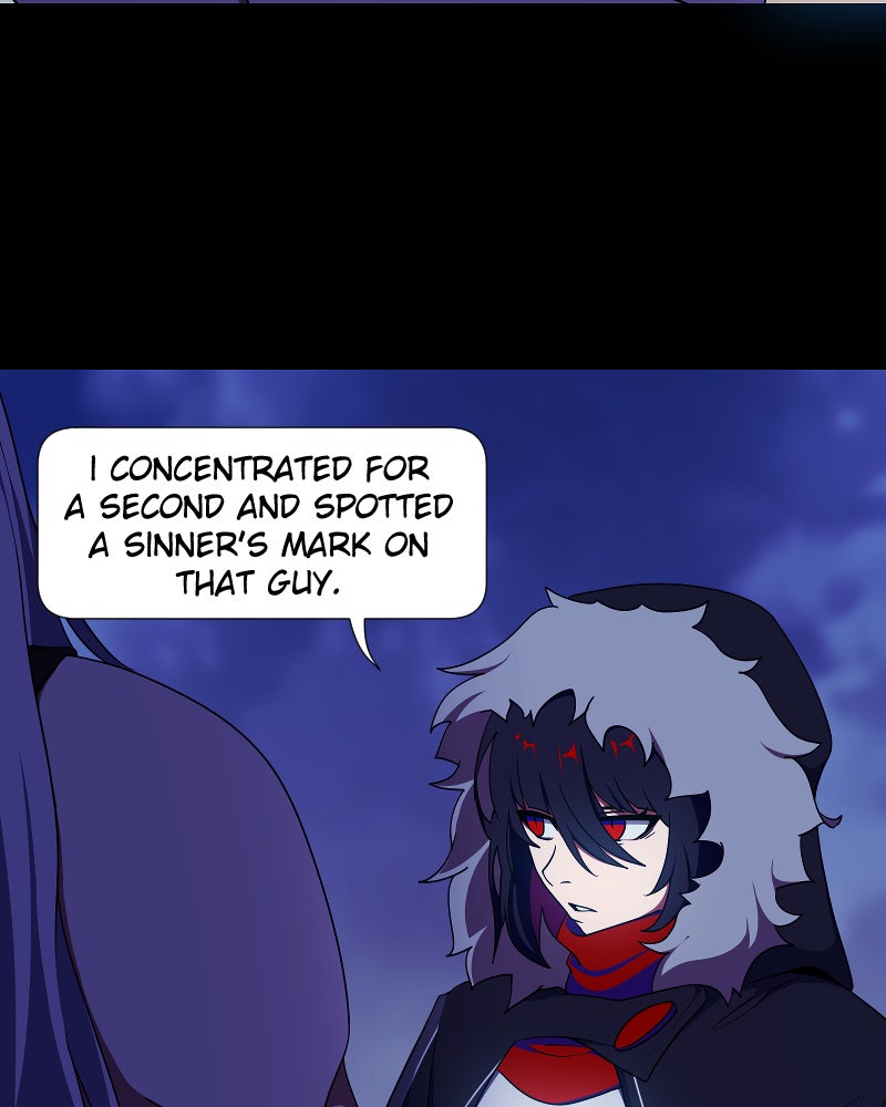 3X3! Chapter 158 - Page 13