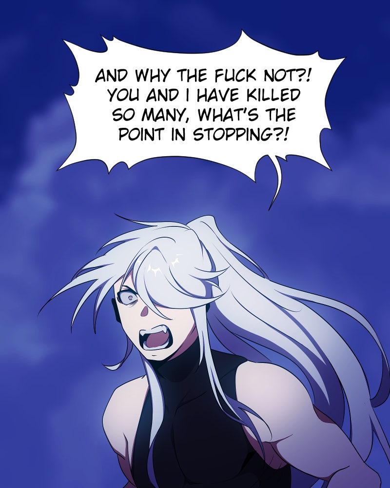 3X3! Chapter 158 - Page 75