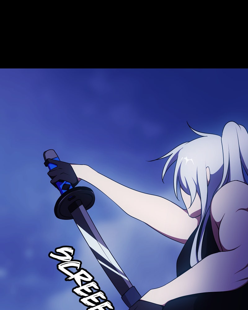 3X3! Chapter 158 - Page 99