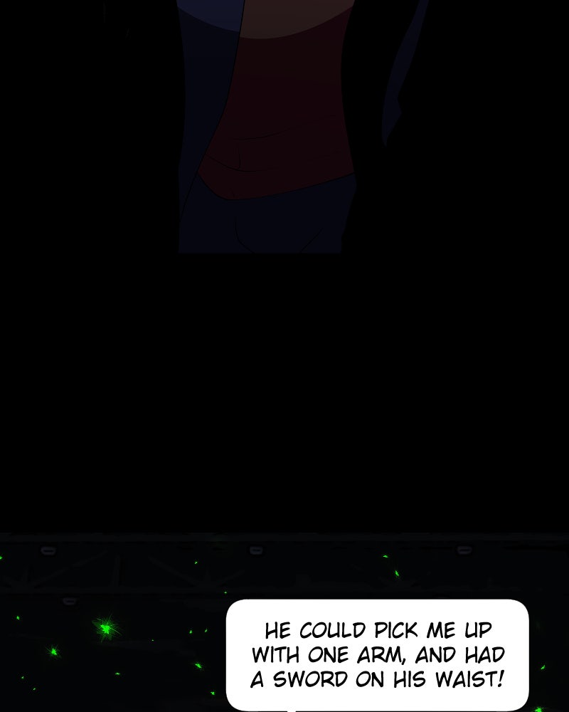 3X3! Chapter 159 - Page 34