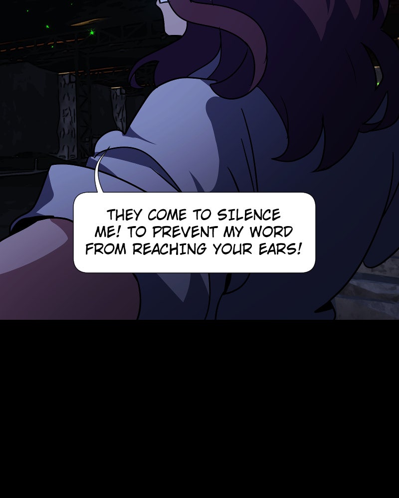 3X3! Chapter 159 - Page 49