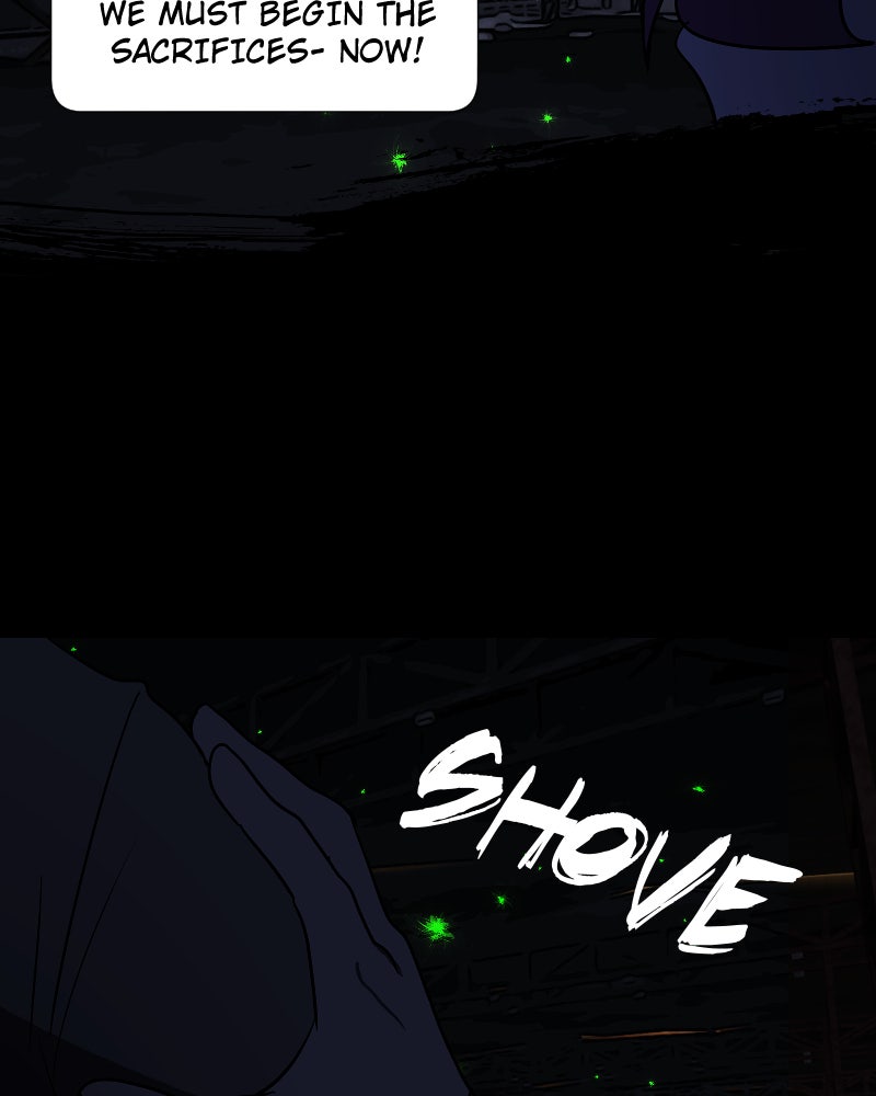 3X3! Chapter 159 - Page 51