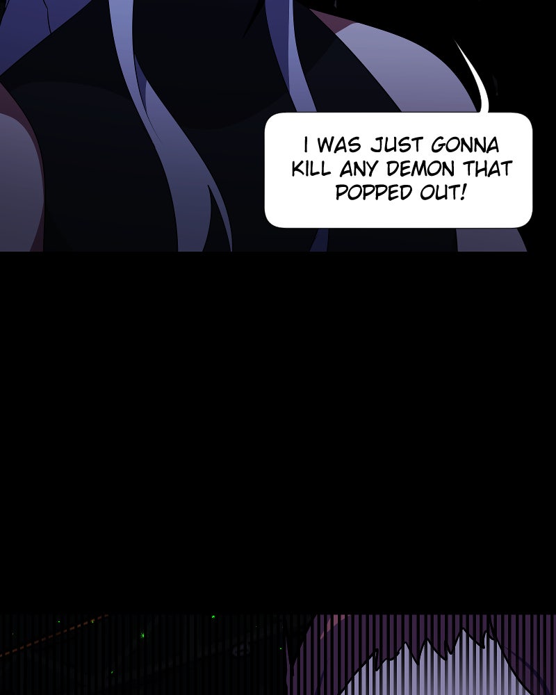 3X3! Chapter 159 - Page 63