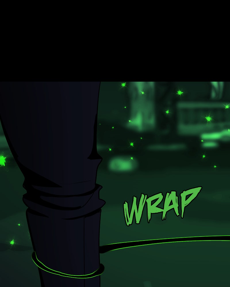 3X3! Chapter 159 - Page 68