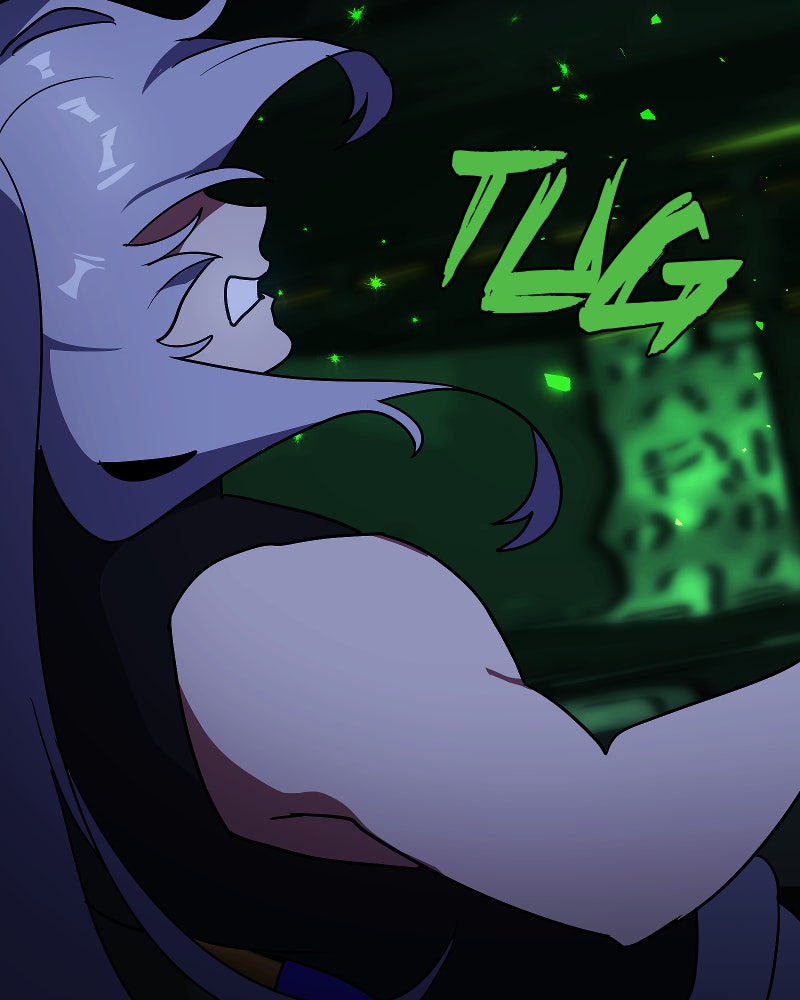 3X3! Chapter 159 - Page 70