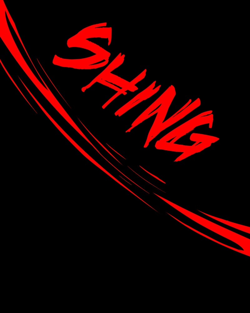 3X3! Chapter 159 - Page 78