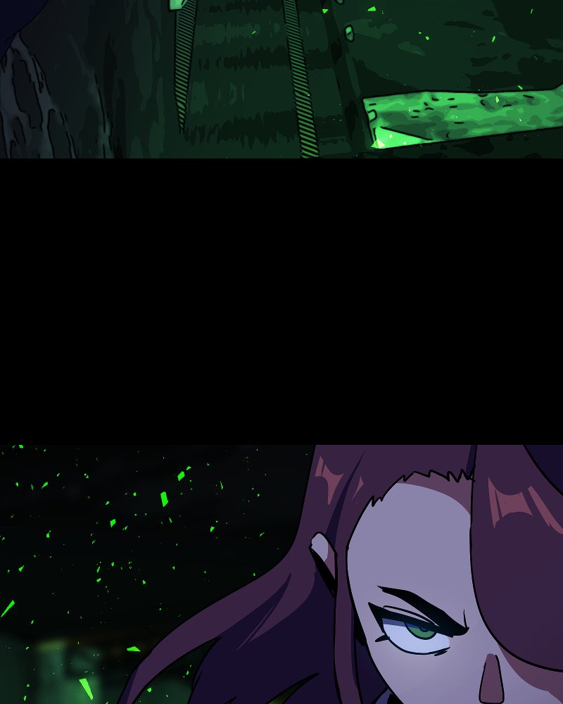 3X3! Chapter 159 - Page 93