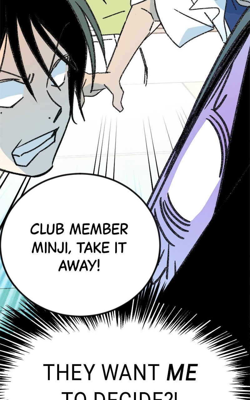 3X3! Chapter 16 - Page 101