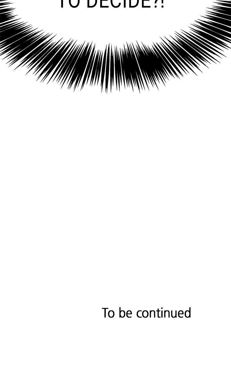 3X3! Chapter 16 - Page 102