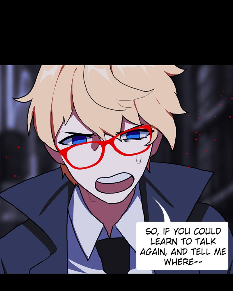 3X3! Chapter 16 - Page 22