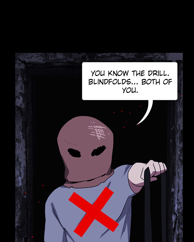 3X3! Chapter 16 - Page 35