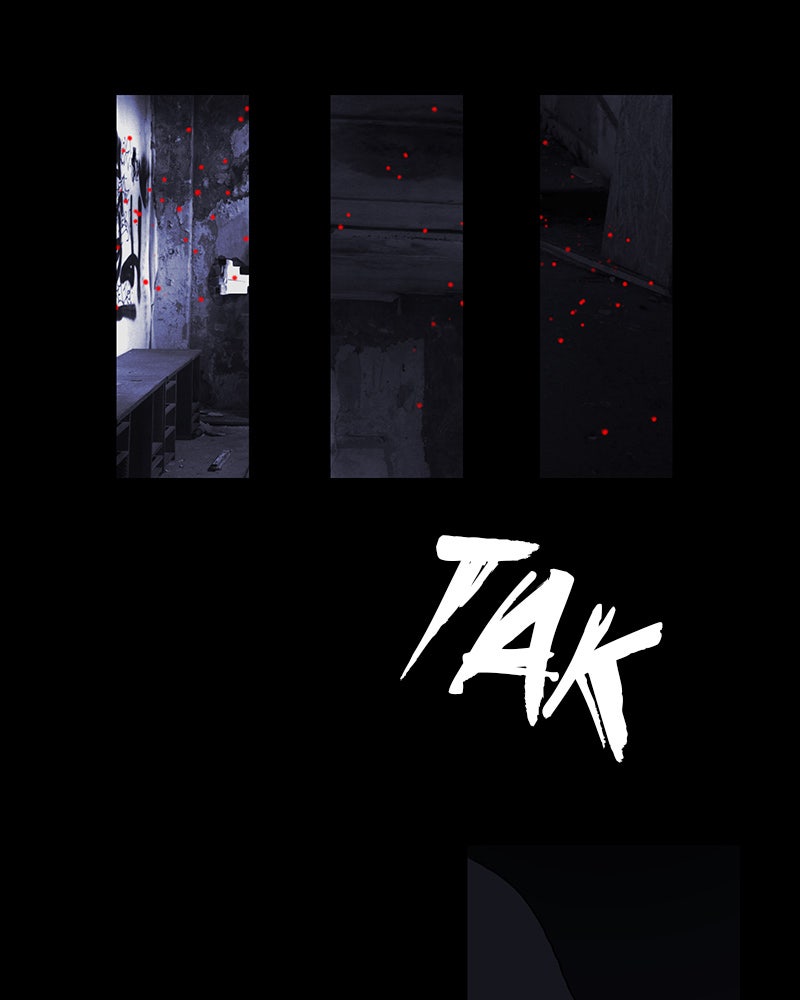 3X3! Chapter 16 - Page 38
