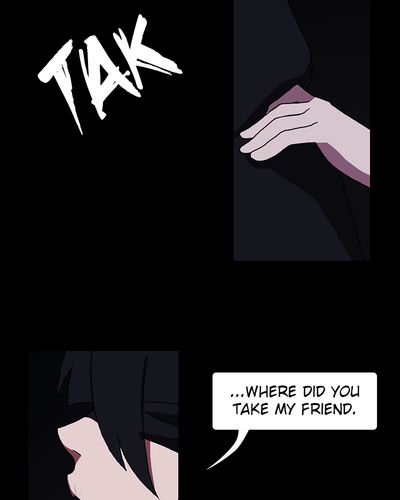 3X3! Chapter 16 - Page 39