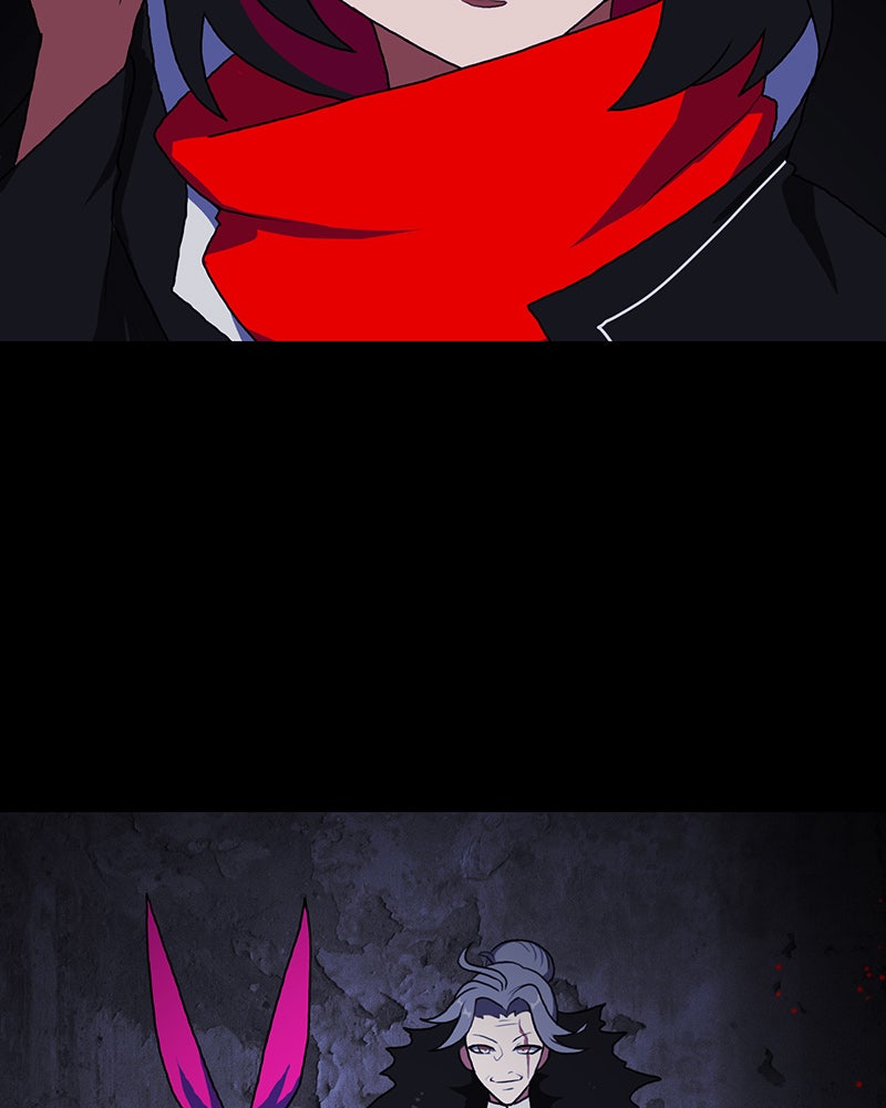 3X3! Chapter 16 - Page 48