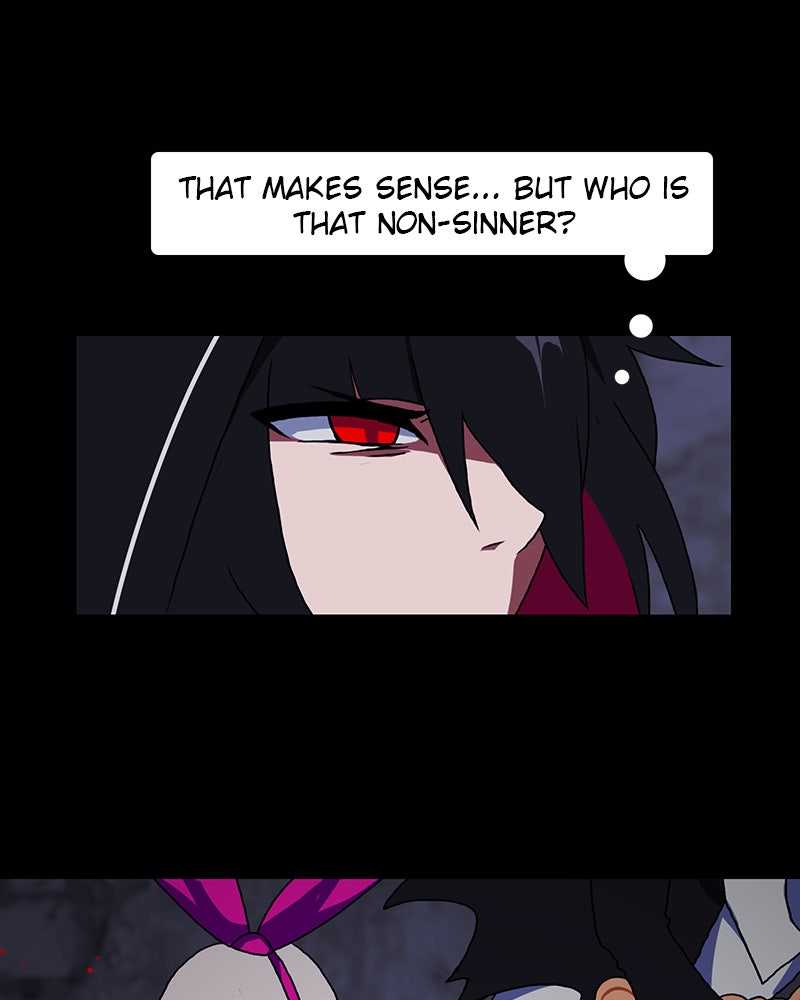 3X3! Chapter 16 - Page 55