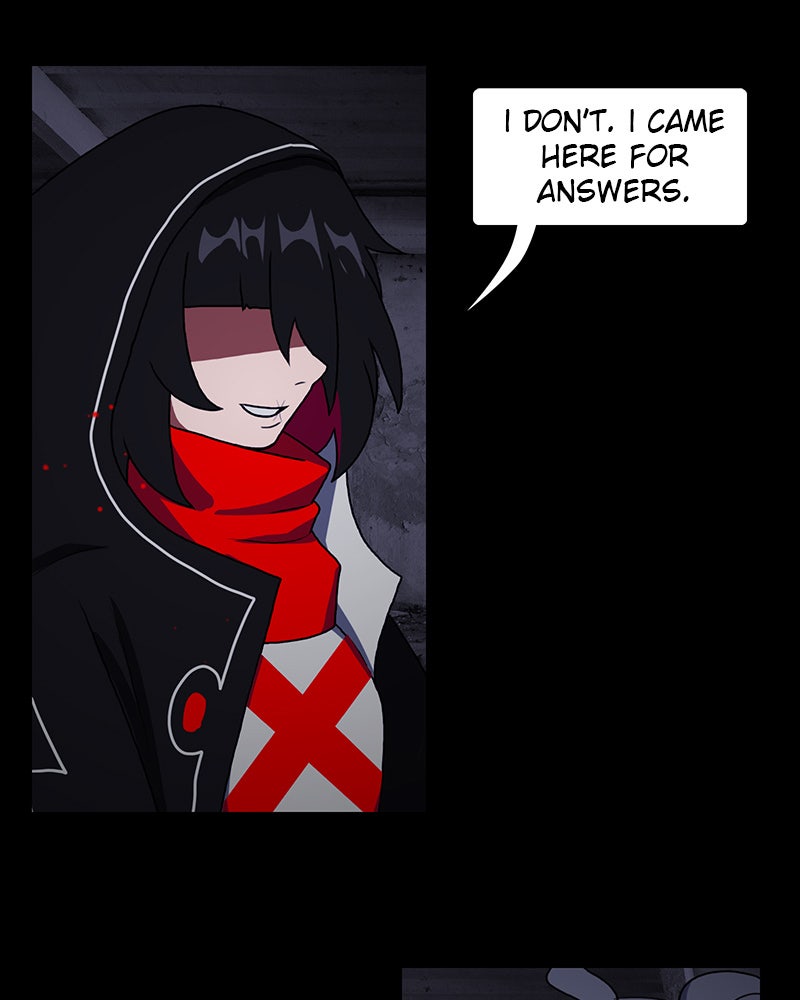 3X3! Chapter 16 - Page 58