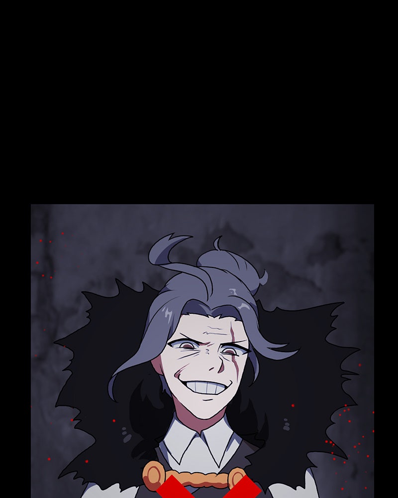 3X3! Chapter 16 - Page 61