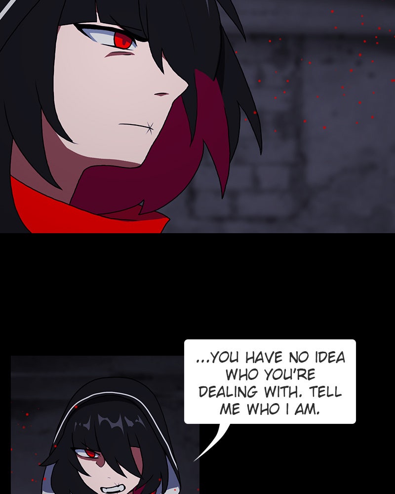 3X3! Chapter 16 - Page 66