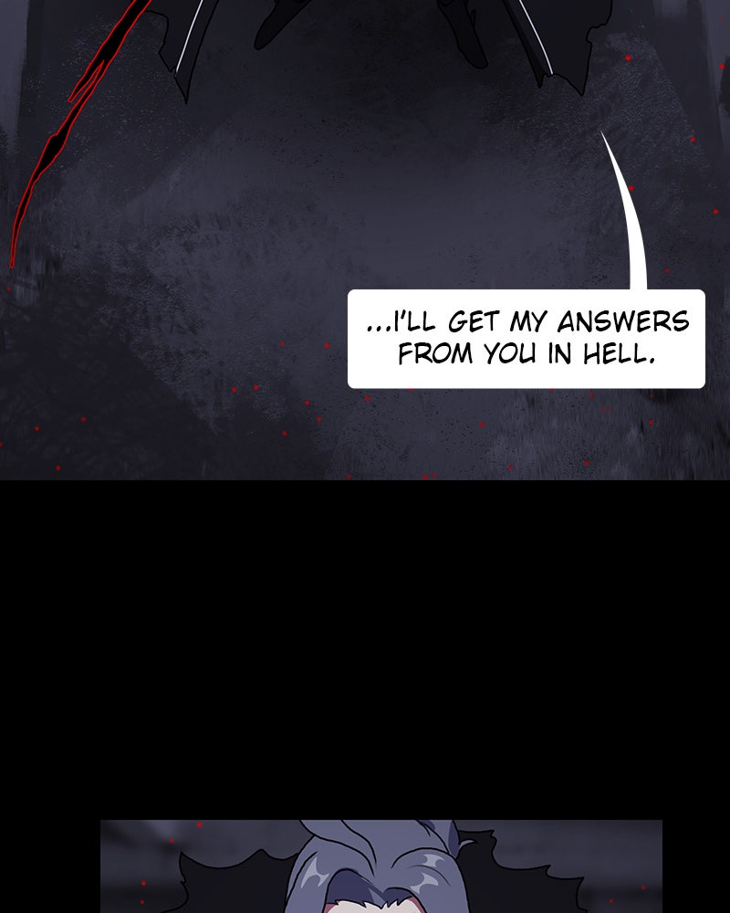 3X3! Chapter 16 - Page 70