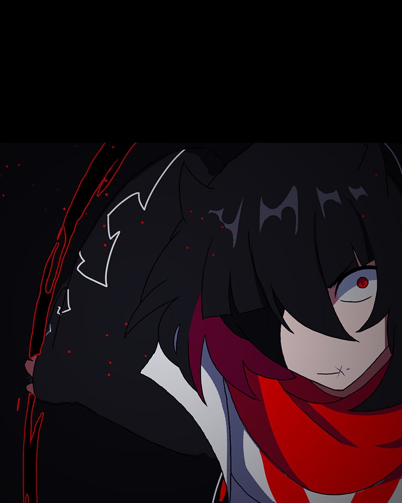 3X3! Chapter 16 - Page 74